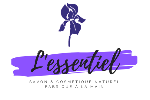 L'essentiel d'iris